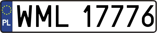 WML17776