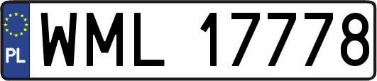 WML17778
