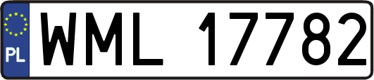 WML17782