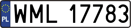 WML17783