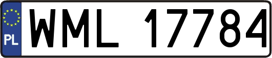 WML17784