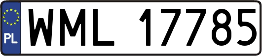 WML17785