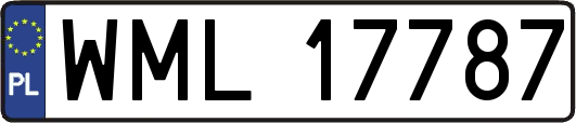 WML17787