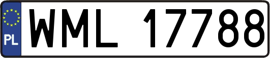 WML17788