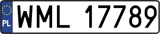 WML17789