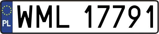 WML17791