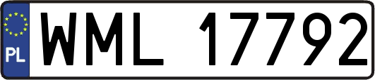 WML17792