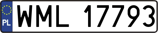 WML17793