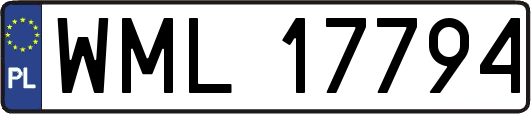 WML17794