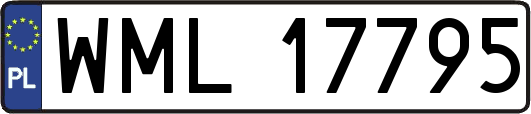 WML17795