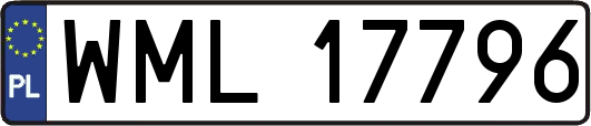 WML17796
