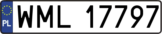 WML17797