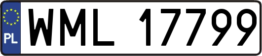 WML17799