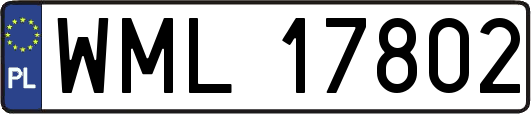 WML17802