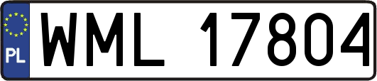 WML17804