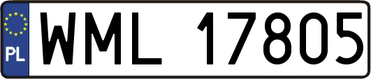 WML17805