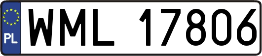 WML17806