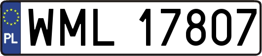 WML17807