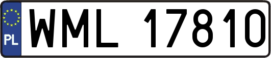 WML17810