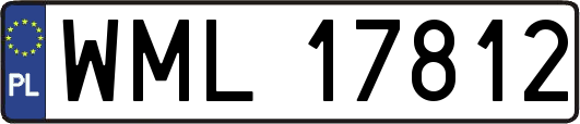 WML17812