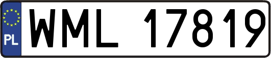 WML17819