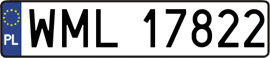 WML17822