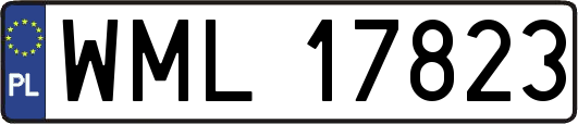 WML17823