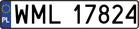 WML17824