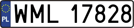 WML17828