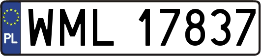 WML17837
