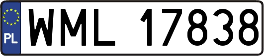 WML17838
