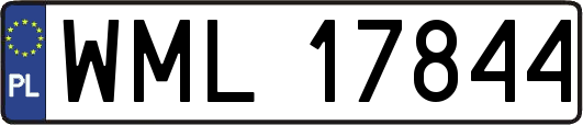WML17844