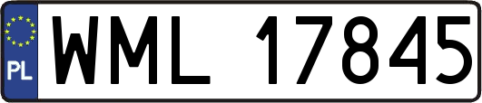 WML17845