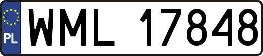 WML17848
