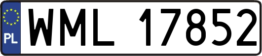 WML17852