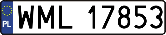 WML17853