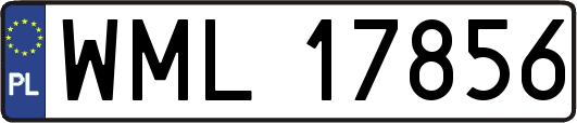 WML17856