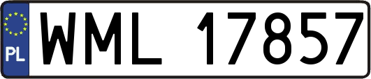WML17857