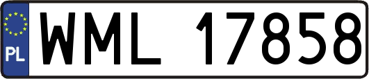 WML17858