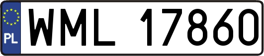 WML17860
