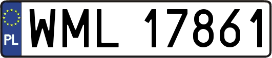 WML17861