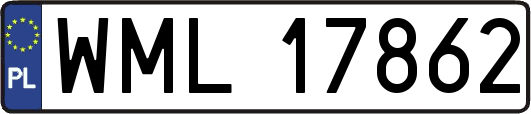 WML17862