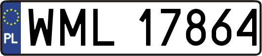 WML17864