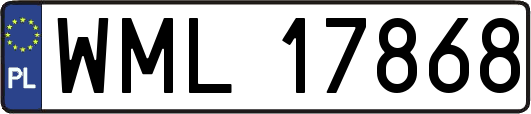 WML17868