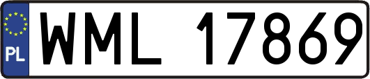 WML17869