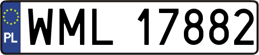 WML17882