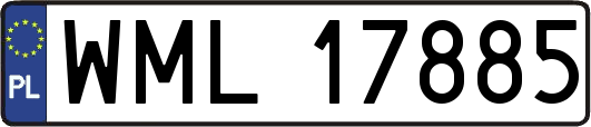 WML17885