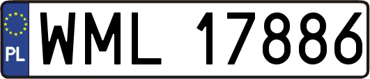 WML17886
