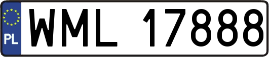 WML17888