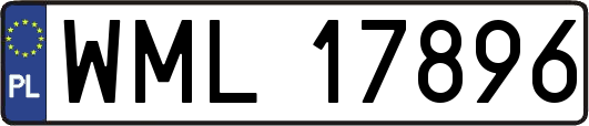 WML17896